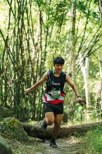 BIB: 
                            <button type="button" onclick="openModal(28051111)" class="btn btn-primary btn-sm float-right btn-popup" data-toggle="modal" data-target=".modal-high-quality">
                        <i class="fas fa-shopping-cart"></i> Add to Cart
                    </button>
                                            <button type="button" onclick="isThisMe(28051111, true)" class="btn btn-success btn-sm float-right btn-popup btn-isme hidden" data-toggle="tooltip" data-placement="bottom" title="นี่คือรูปของคุณใช่ไหม คลิกที่นี่เพื่อเอาเข้าอัลบั้ม">
                        <i class="fas fa-plus"></i> Add to album
                    </button>
                    <button type="button" onclick="isThisMe(28051111, false)" class="btn btn-warning btn-sm float-right btn-popup btn-isnotme hidden">
                        <i class="fas fa-ban"></i> Remove from album
                    </button>